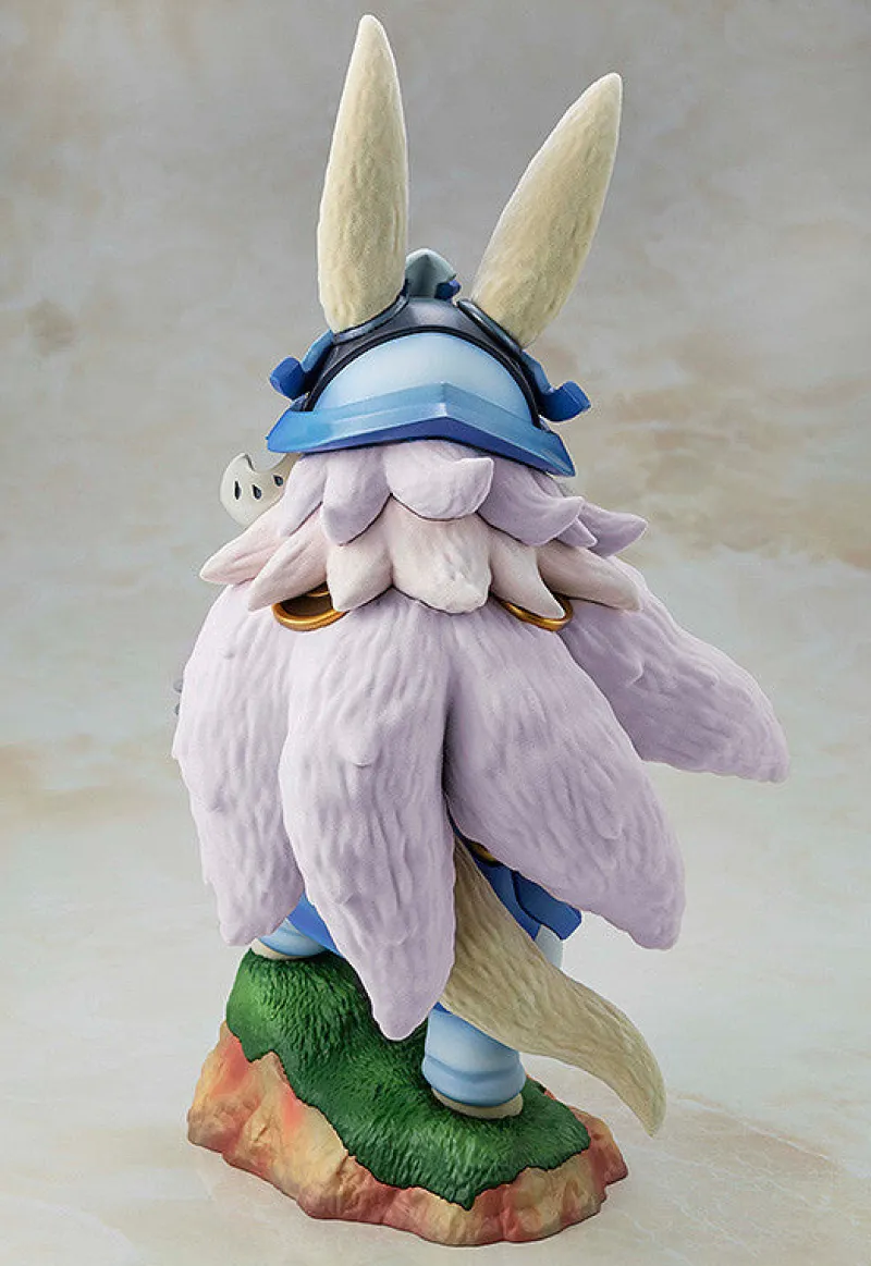 Kadokawa Made in Abyss: Retsujitsu no Ougonkyou - Nanachi - KDcolle - 1/7