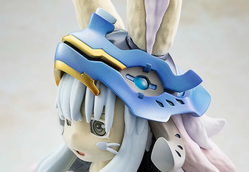 Kadokawa Made in Abyss: Retsujitsu no Ougonkyou - Nanachi - KDcolle - 1/7