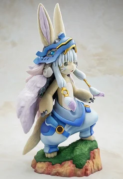 Kadokawa Made in Abyss: Retsujitsu no Ougonkyou - Nanachi - KDcolle - 1/7