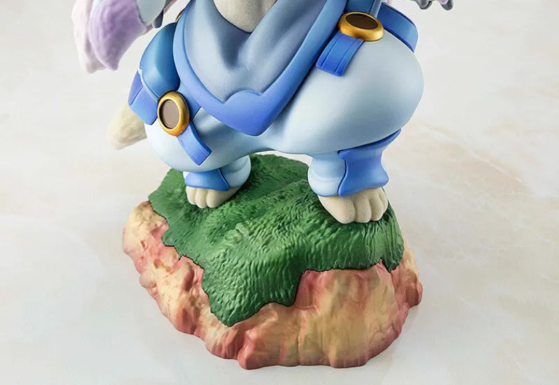 Kadokawa Made in Abyss: Retsujitsu no Ougonkyou - Nanachi - KDcolle - 1/7