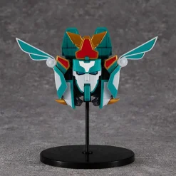 MegaHouse Madou King Granzort - Super Winzart - Variable Action Mini