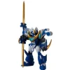 Discount MegaHouse Madou King Granzort - Super Aquabeat - Variable Action Mini