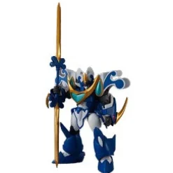 Discount MegaHouse Madou King Granzort - Super Aquabeat - Variable Action Mini