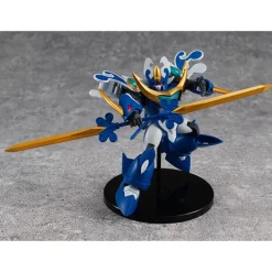 Discount MegaHouse Madou King Granzort - Super Aquabeat - Variable Action Mini