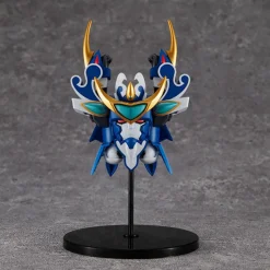 Discount MegaHouse Madou King Granzort - Super Aquabeat - Variable Action Mini