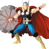 Medicom Toy Mafex No.182 - THOR - COMIC Ver. Sale