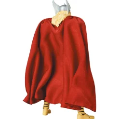 Medicom Toy Mafex No.182 - THOR - COMIC Ver. Sale