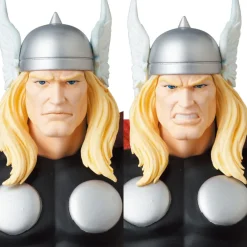 Medicom Toy Mafex No.182 - THOR - COMIC Ver. Sale