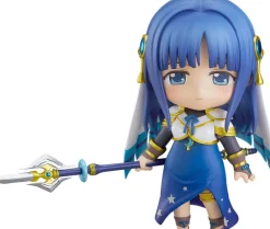 Best Good Smile Company Magia Record Mahou Shoujo Madoka ☆ Magica Gaiden - Nanami Yachiyo - Nendoroid #1494