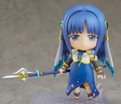 Best Good Smile Company Magia Record Mahou Shoujo Madoka ☆ Magica Gaiden - Nanami Yachiyo - Nendoroid #1494