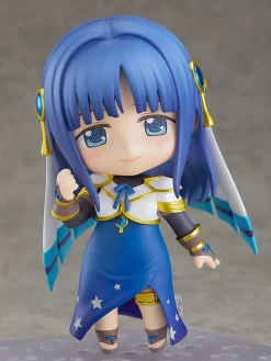 Best Good Smile Company Magia Record Mahou Shoujo Madoka ☆ Magica Gaiden - Nanami Yachiyo - Nendoroid #1494