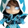 Phat Company Magic: The Gathering - Jace Beleren - Nendoroid #1755 Outlet