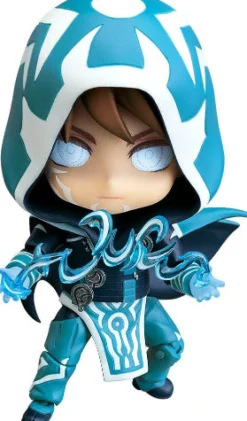 Phat Company Magic: The Gathering - Jace Beleren - Nendoroid #1755 Outlet