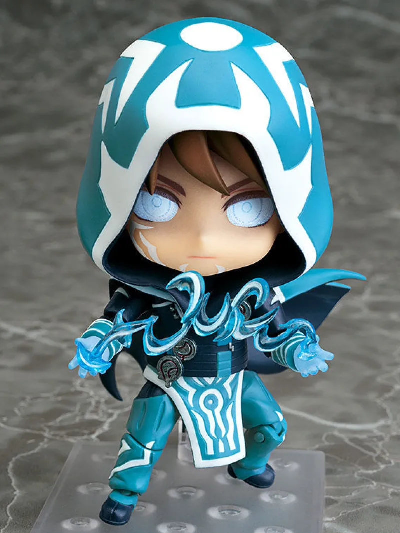 Phat Company Magic: The Gathering - Jace Beleren - Nendoroid #1755 Outlet