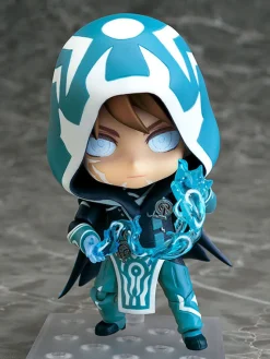 Phat Company Magic: The Gathering - Jace Beleren - Nendoroid #1755 Outlet