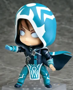 Phat Company Magic: The Gathering - Jace Beleren - Nendoroid #1755 Outlet