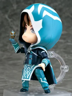 Phat Company Magic: The Gathering - Jace Beleren - Nendoroid #1755 Outlet