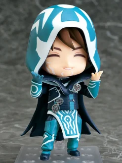 Phat Company Magic: The Gathering - Jace Beleren - Nendoroid #1755 Outlet