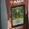 Wizards of the Coast Magic: The Gathering Trading Card Game - Strixhaven: School of Mages - Commander Deck - Japanese ver. Discount