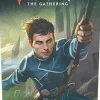 Online Wizards of the Coast Magic: The Gathering Trading Card Game - Zendikar Rising - Pre-Release Pack - Japanese Ver.