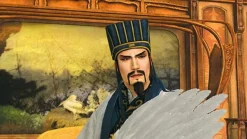 Hot Koei Mahjong Taikai IV ( the Best)