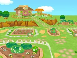 MAGES Mahokore Mahou*Aidoru Collection