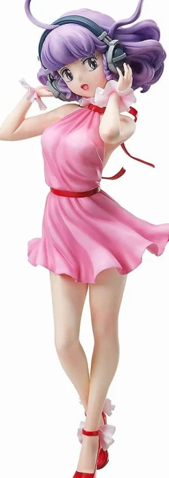 FREEing Mahou no Tenshi Creamy Mami - Creamy Mami - B-style - 1/4 Outlet