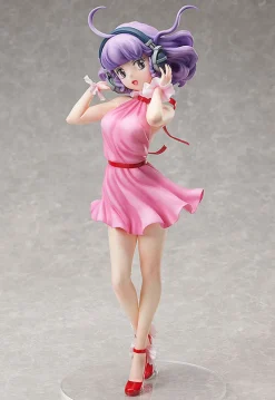 FREEing Mahou no Tenshi Creamy Mami - Creamy Mami - B-style - 1/4 Outlet