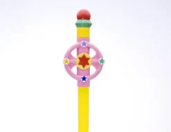 Kotobukiya Mahou no Yousei Pelsia - Hayami Pelsia - Chopsticks Online