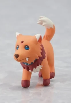 Clearance Max Factory Mahou Shoujo Lyrical Nanoha A's - Arf - Fate Testarossa - Figma #062 - School Uniform Ver.