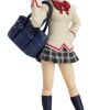 Discount Max Factory Mahou Shoujo Madoka&Magica - Miki Sayaka - Figma #171 - School Uniform Ver.
