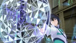 Bandai Namco Games Mahouka Koukou No Rettousei: Out of Order Clearance