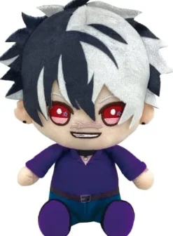 Sunrise Mahoutsukai no Yakusoku - Bradley - Chibi Nuigurumi - Cleaning Online