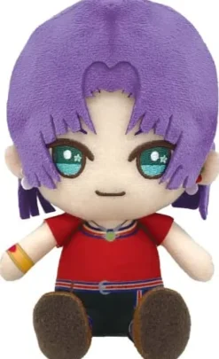 Sunrise Mahoutsukai no Yakusoku - Murr - Chibi Nuigurumi - Cleaning Online