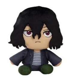 Sale Good Smile Company Mahoutsukai no Yome Season 2 - Ruth