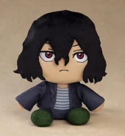 Sale Good Smile Company Mahoutsukai no Yome Season 2 - Ruth