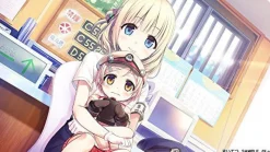 Best Lose Maitetsu - Pure Station