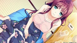 Best Lose Maitetsu - Pure Station