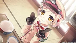 Best Lose Maitetsu - Pure Station