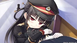 Best Lose Maitetsu - Pure Station