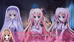 Kaga Create Majo Koi Nikki Dragon x Caravan [Limited Edition] Hot