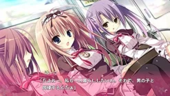 Kaga Create Majo Koi Nikki Dragon x Caravan [Limited Edition] Hot