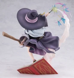 Kadokawa Majo no Tabitabi - Elaina - KDcolle - 1/7 - ~My Adventure Diary~ [Shop Exclusive] New