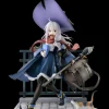 Clearance BellFine Majo no Tabitabi - Elaina - 1/7 - DX Ver. (Bell Fine)