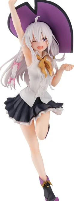 Best Kadokawa Majo no Tabitabi - Elaina - KDcolle Light