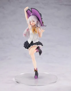 Best Kadokawa Majo no Tabitabi - Elaina - KDcolle Light