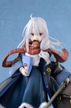 Bellfine Majo no Tabitabi - Elaina - 1/7 (Bell Fine) Hot