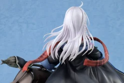 Bellfine Majo no Tabitabi - Elaina - 1/7 (Bell Fine) Hot