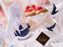 Sale FuRyu Majo no Tabitabi - Elaina - Tenitol - Tenitol Fig a la mode