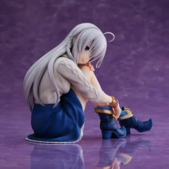 Discount Union Creative International Ltd Majo no Tabitabi - Elaina